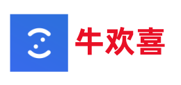 长垣县新义食品有限公司